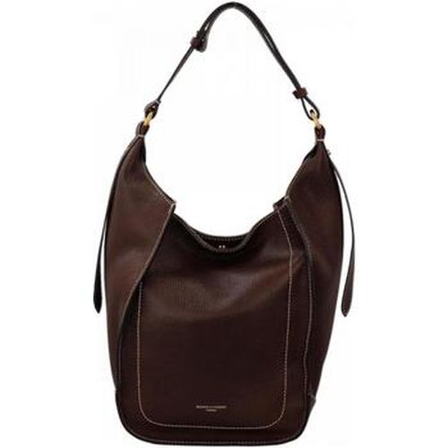 Sac Gianni Chiarini OLLY - Gianni Chiarini - Modalova