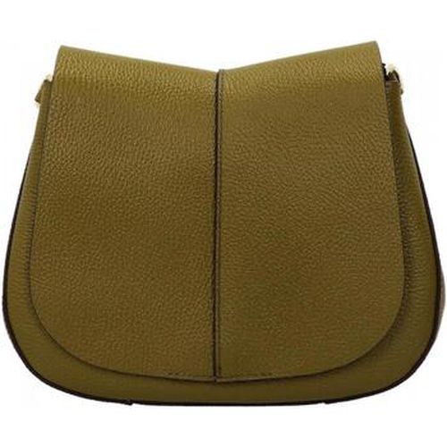 Sac Gianni Chiarini HELENA ROUND - Gianni Chiarini - Modalova