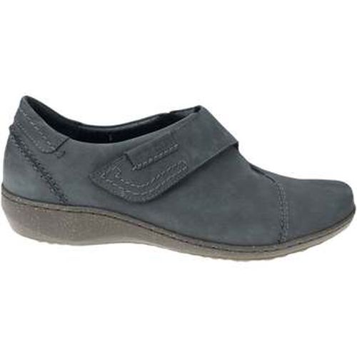 Slip ons Mephisto Martha - Mephisto - Modalova