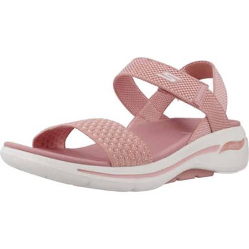 Sandales GO WALK ARCH FIT SANDAL - Skechers - Modalova