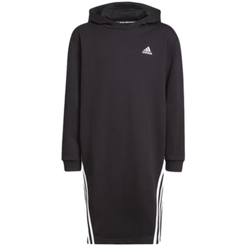 Robe adidas H26606 - adidas - Modalova