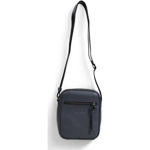 Sac EAX 952388 CC830 - EAX - Modalova