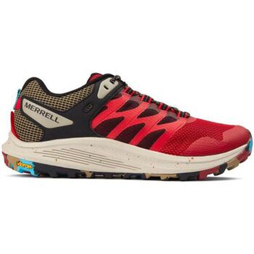 Baskets Merrell Nova 3 Formateurs - Merrell - Modalova