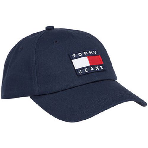 Casquette Tommy Jeans 101381 - Tommy Jeans - Modalova