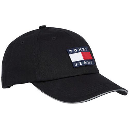 Casquette Tommy Jeans 101382 - Tommy Jeans - Modalova