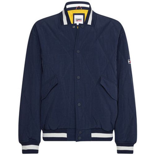 Blouson Tommy Jeans 101409 - Tommy Jeans - Modalova