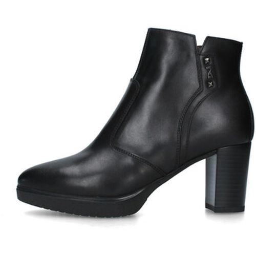 Bottines NeroGiardini I411200D - NeroGiardini - Modalova