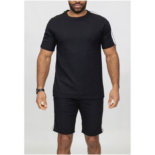 Ensembles de survêtement Ensemble Short,T-shirt H - Kebello - Modalova