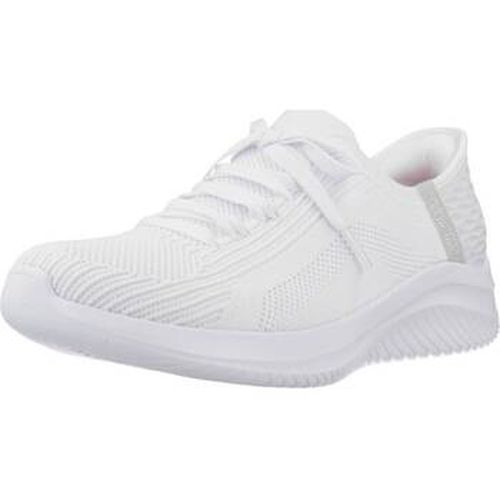 Baskets SLIP-INS: ULTRA FLEX 3.0 TONAL STRETC - Skechers - Modalova