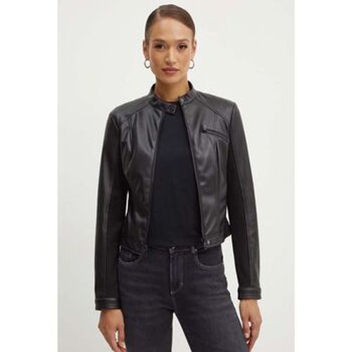 Veste Guess W4YL04 WE480-JBLK - Guess - Modalova