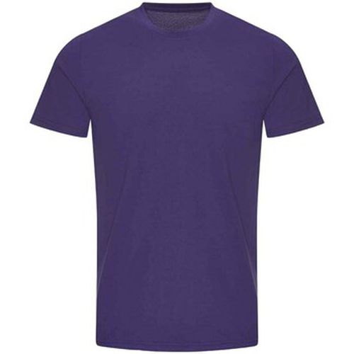 T-shirt Pro Rtx RW7856 - Pro Rtx - Modalova