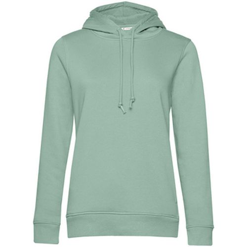 Sweat-shirt B&c RW7938 - B&c - Modalova