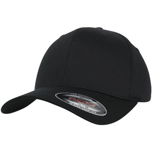 Casquette Yupoong Flexfit - Yupoong - Modalova