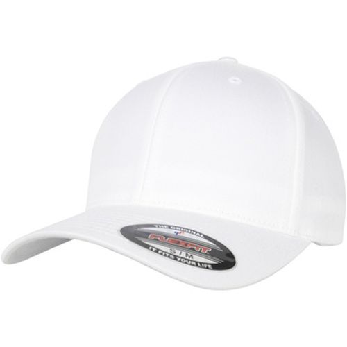 Casquette Yupoong Flexfit - Yupoong - Modalova