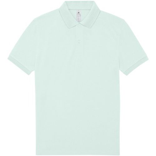 T-shirt B&c RW8912 - B&c - Modalova