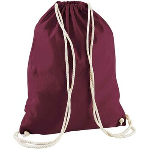 Sac de sport Westford Mill WM110 - Westford Mill - Modalova