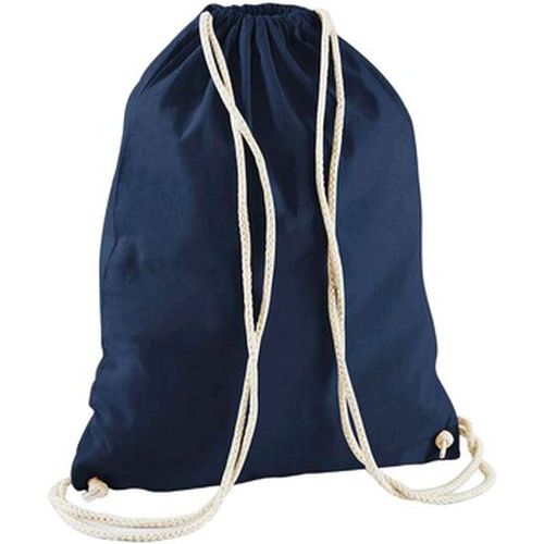 Sac de sport Westford Mill WM110 - Westford Mill - Modalova