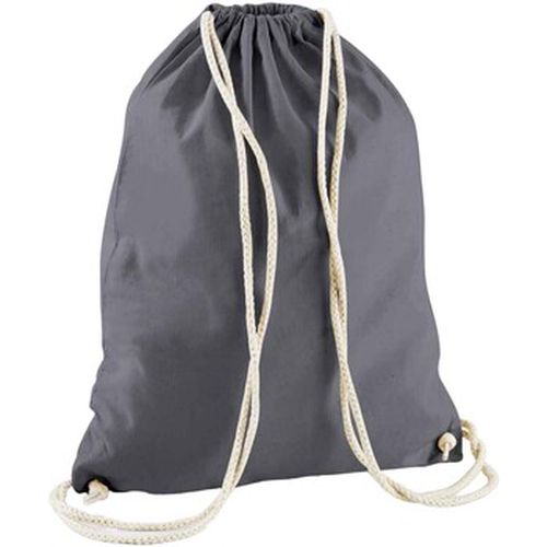 Sac de sport Westford Mill WM110 - Westford Mill - Modalova