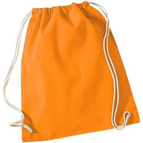 Sac de sport Westford Mill WM110 - Westford Mill - Modalova