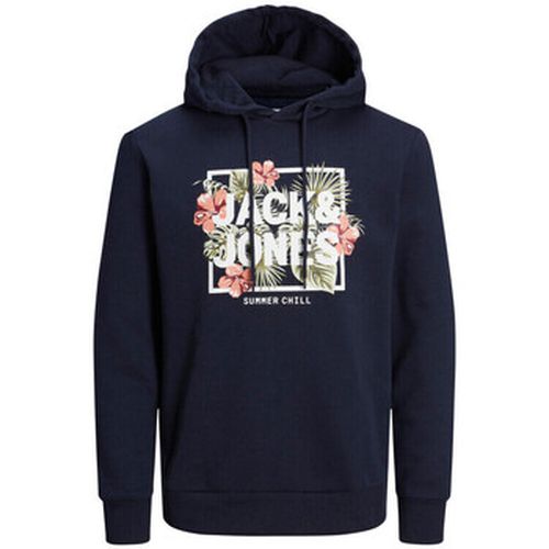 Sweat-shirt Jack & Jones 116349 - Jack & Jones - Modalova