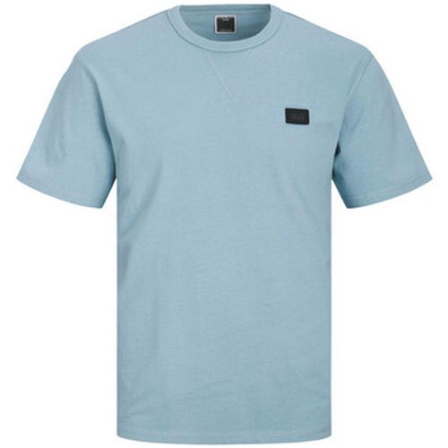 T-shirt Jack & Jones 116375 - Jack & Jones - Modalova