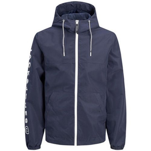 Blouson Jack & Jones 116378 - Jack & Jones - Modalova