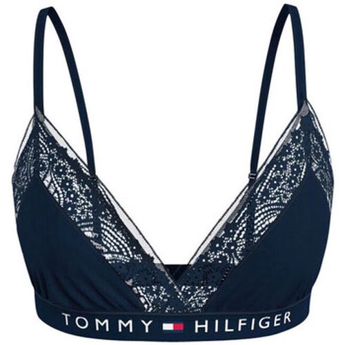 Brassières Tommy Hilfiger 116538 - Tommy Hilfiger - Modalova