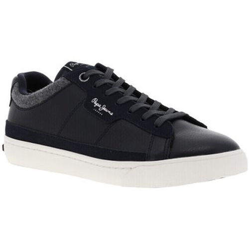 Baskets basses Pepe jeans 116878 - Pepe jeans - Modalova