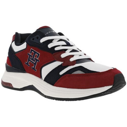 Baskets basses 116962 - Tommy Hilfiger - Modalova