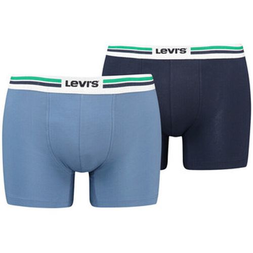 Boxers Levis 117145 - Levis - Modalova