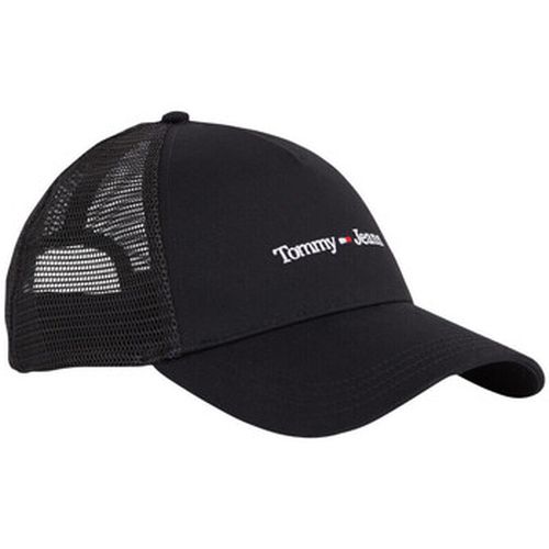 Casquette Tommy Jeans 117238 - Tommy Jeans - Modalova