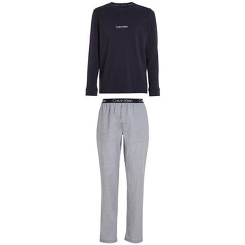 Pyjamas / Chemises de nuit 117263 - Calvin Klein Jeans - Modalova