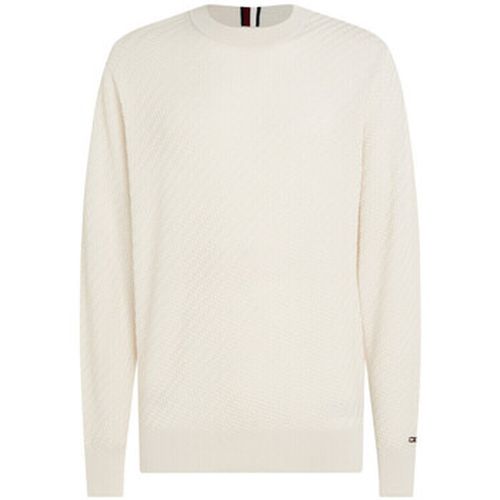 Pull Tommy Hilfiger 117346 - Tommy Hilfiger - Modalova