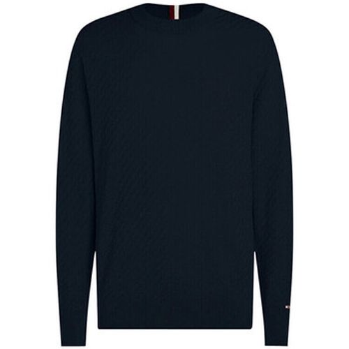 Pull Tommy Hilfiger 117373 - Tommy Hilfiger - Modalova