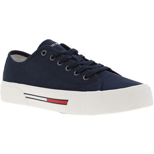 Baskets basses Tommy Jeans 117376 - Tommy Jeans - Modalova