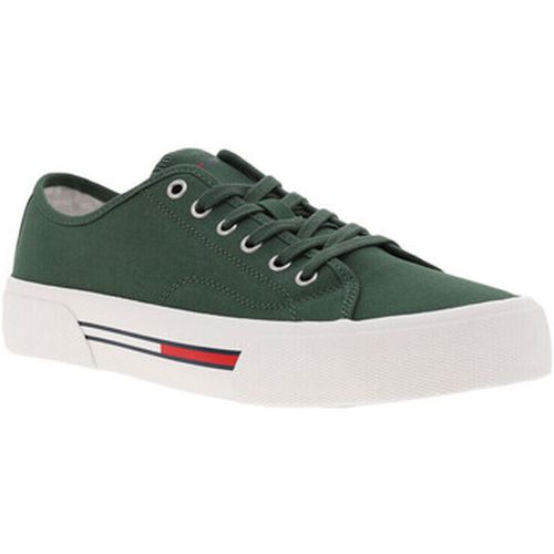 Baskets basses Tommy Jeans 117448 - Tommy Jeans - Modalova