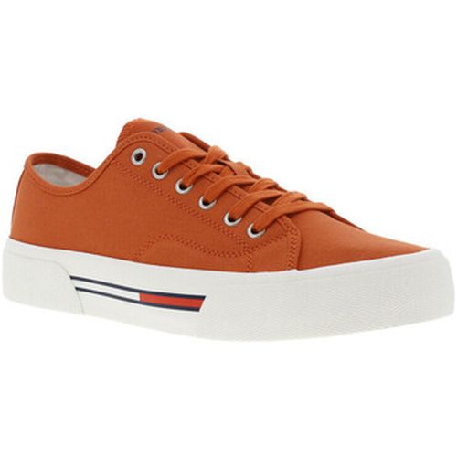 Baskets basses Tommy Jeans 117449 - Tommy Jeans - Modalova