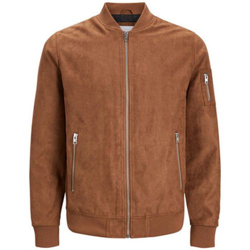 Blouson Jack & Jones 118023 - Jack & Jones - Modalova