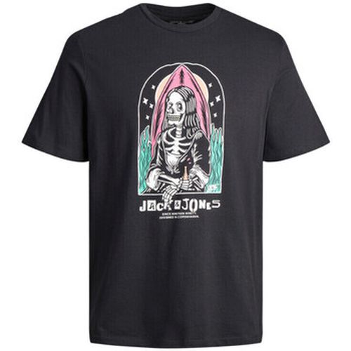 T-shirt Jack & Jones 118058 - Jack & Jones - Modalova