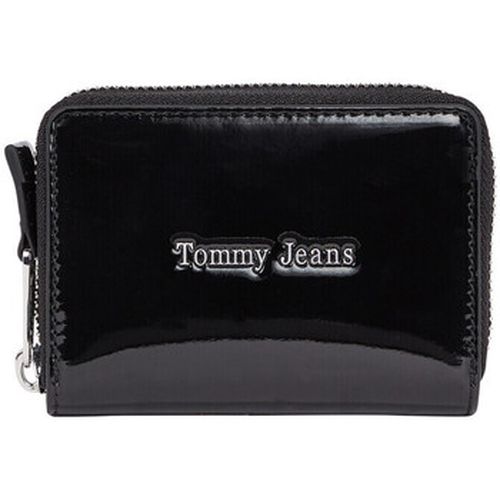 Portefeuille Tommy Jeans 118239 - Tommy Jeans - Modalova