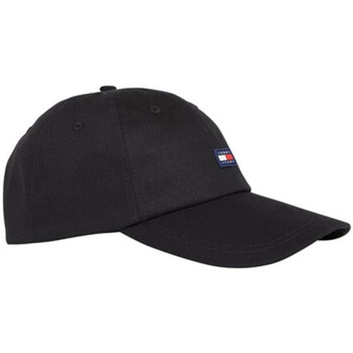 Casquette Tommy Jeans 118399 - Tommy Jeans - Modalova