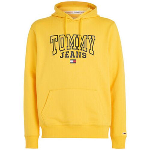 Sweat-shirt Tommy Jeans 118946 - Tommy Jeans - Modalova