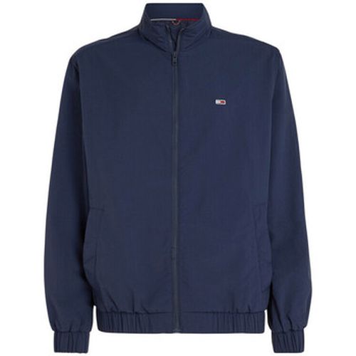 Blouson Tommy Jeans 118969 - Tommy Jeans - Modalova