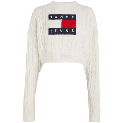 Pull Tommy Jeans 118971 - Tommy Jeans - Modalova