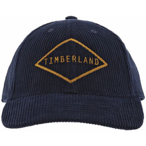 Casquette Timberland 119711 - Timberland - Modalova