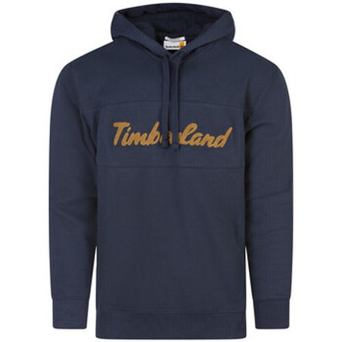 Sweat-shirt Timberland 119718 - Timberland - Modalova