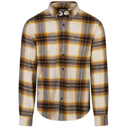 Chemise Timberland 119723 - Timberland - Modalova