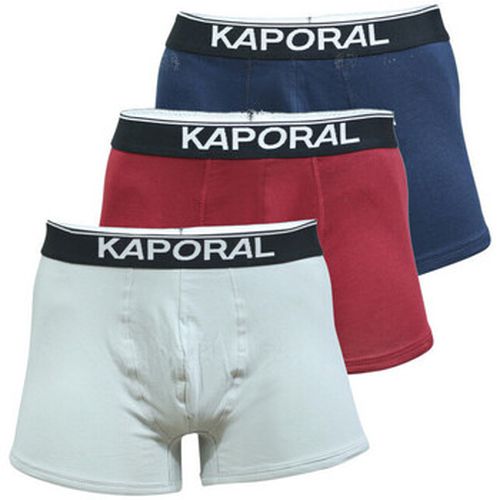 Boxers Kaporal 120314 - Kaporal - Modalova