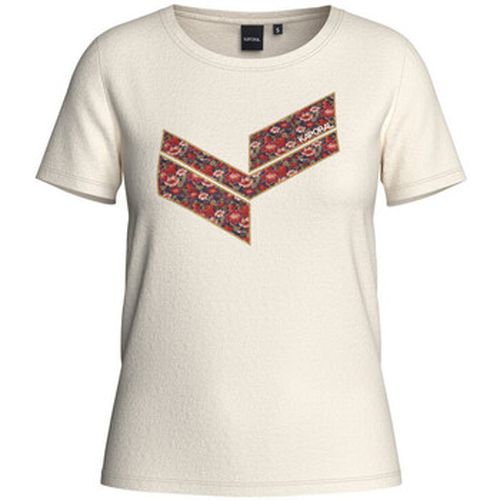 T-shirt Kaporal 120363 - Kaporal - Modalova