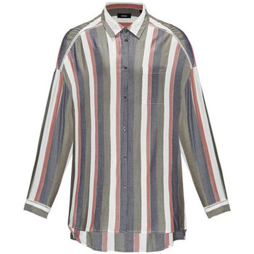 Chemise Kaporal 120370 - Kaporal - Modalova